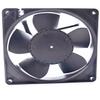 12V 5212NM 417mA 5.0W 12738 Cooling Fan 2-Wire view 4