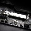 TEAMGROUP MP44 8TB SLC Cache Gen 4x4 M.2 2280 PCIe 4.0 SSD W/NVMe Laptop & Desktop & NUC & NAS Read/Write Speed Up to 7000 / 6000MB/s TM8FPW008T0C101 view 3