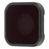 Action Camera ND Filter Kit, ND Lens Filter Kit Coating Dimming Technology for Action Camera (ND8) view 3