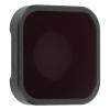 Action Camera ND Filter Kit, ND Lens Filter Kit Coating Dimming Technology for Action Camera (ND8) view 4