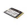 TEAMGROUP MP44S SSD 1TB SLC Cache Gen 4x4 M.2 2230 PCIe 4.0 NVMe Steam Deck ASUS ROG Ally Mini PCs R/W Speed up to 5000/3500 MB/s TM5FF3001T0C101 view 2