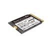 TEAMGROUP MP44S SSD 1TB SLC Cache Gen 4x4 M.2 2230 PCIe 4.0 NVMe Steam Deck ASUS ROG Ally Mini PCs R/W Speed up to 5000/3500 MB/s TM5FF3001T0C101 view 3