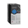 25A-D2P3N104 AC Drive 523 0.75kW 1HP view 1