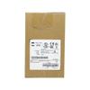 25A-D2P3N104 AC Drive 523 0.75kW 1HP view 2