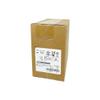 25A-D2P3N104 AC Drive 523 0.75kW 1HP view 3