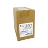 25A-D2P3N104 AC Drive 523 0.75kW 1HP view 4