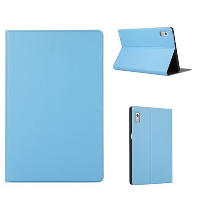 Case Cover Compatible with Lenovo Tab M9 Case 9.0" (TB-310FU) Tablet Case, Multi- Soft TPU Back Cover Auto Sleep/Wake,Slim Shockproof Protective Case Compatible with Lenovo Tab M9 (TB-310FU) 2023 Tabl