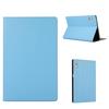 Case Cover Compatible with Lenovo Tab M9 Case 9.0" (TB-310FU) Tablet Case, Multi- Soft TPU Back Cover Auto Sleep/Wake,Slim Shockproof Protective Case Compatible with Lenovo Tab M9 (TB-310FU) 2023 Tabl view 1
