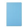 Case Cover Compatible with Lenovo Tab M9 Case 9.0" (TB-310FU) Tablet Case, Multi- Soft TPU Back Cover Auto Sleep/Wake,Slim Shockproof Protective Case Compatible with Lenovo Tab M9 (TB-310FU) 2023 Tabl view 2