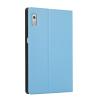Case Cover Compatible with Lenovo Tab M9 Case 9.0" (TB-310FU) Tablet Case, Multi- Soft TPU Back Cover Auto Sleep/Wake,Slim Shockproof Protective Case Compatible with Lenovo Tab M9 (TB-310FU) 2023 Tabl view 3