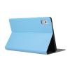 Case Cover Compatible with Lenovo Tab M9 Case 9.0" (TB-310FU) Tablet Case, Multi- Soft TPU Back Cover Auto Sleep/Wake,Slim Shockproof Protective Case Compatible with Lenovo Tab M9 (TB-310FU) 2023 Tabl view 4