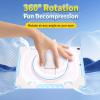 Case Cover Compatible with iPad 10.2 inch 2019/2020/2021/2022 Tablet Case Compatible with Kids-Durable Lightweight Rugged Shockproof Protective Cover Drop-Proof [Kickstand]+[Shoulder Strap] Tablet Cov view 3