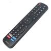 Beyution EN2BK27S Replace Remote Control Fit for Sharp Hisense TV LC-65N7004U LC-43N7004U LC-55N7004U LC-50N7004U LC65N7004U LC43N7004U LC55N7004U 55H7709 50H7709 43H7709 40H5509 Sub EN2BK27H view 3
