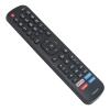 Beyution EN2BK27S Replace Remote Control Fit for Sharp Hisense TV LC-65N7004U LC-43N7004U LC-55N7004U LC-50N7004U LC65N7004U LC43N7004U LC55N7004U 55H7709 50H7709 43H7709 40H5509 Sub EN2BK27H view 4