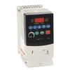 22A-D2P3N104 PowerFlex4 0.75 kW (1HP) AC Drive view 1