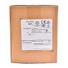 22A-D2P3N104 PowerFlex4 0.75 kW (1HP) AC Drive view 2