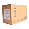 22A-D2P3N104 PowerFlex4 0.75 kW (1HP) AC Drive view 3