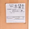 22A-D2P3N104 PowerFlex4 0.75 kW (1HP) AC Drive view 4
