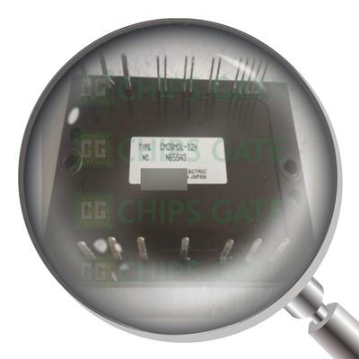 CM20MD-24H 1Pcs New CM20MD-24H Module Cm20Md24H
