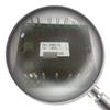 CM20MD-24H 1Pcs New CM20MD-24H Module Cm20Md24H view 1