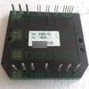 CM20MD-24H 1Pcs New CM20MD-24H Module Cm20Md24H view 2