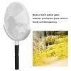 77mm 8 Sided Kaleidoscope Prism Filter, Handheld Special Effects Filter Flexible Use Kaleidoscope Special Effects Filter for Film Creation Night Photography view 3