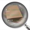 CPM1A-40CDR-A-V1 1Pcs New PLC CPM1A-40CDR-A-V1 (Cpm1A40Cdr-A-V1) view 1
