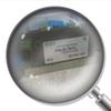 MCC500-16IO1 1Pcs New MCC500-16IO1 Mcc50016Io1 Module Mcc500-16I01 view 1