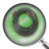 LB-5108 1Pcs Choseal LB-5108 Assured HiFi OCC Speaker Cable Pair view 4