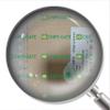 TRD-NA360PW5M 1Pcs New Rotary Encoder TRD-NA360PW5M view 1