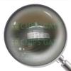 TRD-NA360PW5M 1Pcs New Rotary Encoder TRD-NA360PW5M view 3