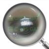 TRD-NA360PW5M 1Pcs New Rotary Encoder TRD-NA360PW5M view 4