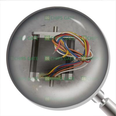 103H7126-0710 1Pcs New 103H7126-0710 Stepper Motor