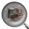 103H7126-0710 1Pcs New 103H7126-0710 Stepper Motor view 1