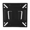 BORDSTRACT TV Wall Mount, 14-32 Inch LCD TV Wall Mount Bracket, Heavy Load Support, Easy Install, Wide Compatibility view 2