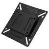 BORDSTRACT TV Wall Mount, 14-32 Inch LCD TV Wall Mount Bracket, Heavy Load Support, Easy Install, Wide Compatibility view 3