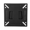 BORDSTRACT TV Wall Mount, 14-32 Inch LCD TV Wall Mount Bracket, Heavy Load Support, Easy Install, Wide Compatibility view 4