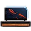 REKOON Anti Glare tv Screen Film TV Screen Protective Film Children's Anti-Smash Explosion-Proof Screen Film Home TV Anti-Blue Light Protective Film(Color:65" 1440 * 809mm) view 1