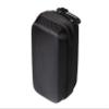 CaseSack Consolidation case for Garmin 010-02424-00 Edge 1030 Plus and Garmin 010-02376-00 Varia RTL515 view 2
