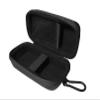 CaseSack Consolidation case for Garmin 010-02424-00 Edge 1030 Plus and Garmin 010-02376-00 Varia RTL515 view 4