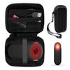 CaseSack Case for Garmin 010-02376-00 Varia RTL515, RTL715 view 1