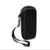 CaseSack Case for Garmin 010-02376-00 Varia RTL515, RTL715 view 2