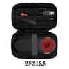 CaseSack Case for Garmin 010-02376-00 Varia RTL515, RTL715 view 3