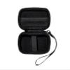 CaseSack Case for Garmin 010-02376-00 Varia RTL515, RTL715 view 4