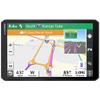 Garmin 010-02314-00 dezl OTR800 8" GPS Truck Navigator Bundle with Premium 2YR CPS Enhanced Protection Pack (Renewed) view 2