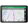 Garmin 010-02314-00 dezl OTR800 8" GPS Truck Navigator Bundle with Premium 2YR CPS Enhanced Protection Pack (Renewed) view 3