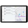Garmin 010-02314-00 dezl OTR800 8" GPS Truck Navigator Bundle with Premium 2YR CPS Enhanced Protection Pack (Renewed) view 4