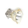 ZUILEE Projector lamp AN-XR10LP SHP93 for Sharp XG-MB50X XR-105 XR-10S XR-10X XR-11XC Bare Replacement Projector Bulb view 2