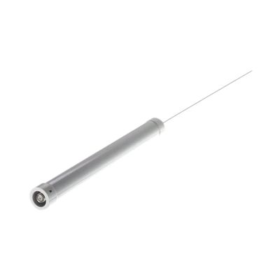 Morad 91174 VHF156 10 dB GB Gain 156 M Marine Antenna Transmission Range