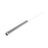 Morad 91174 VHF156 10 dB GB Gain 156 M Marine Antenna Transmission Range view 1